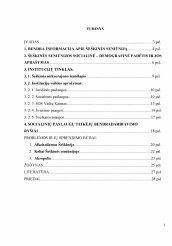 www.speros.lt